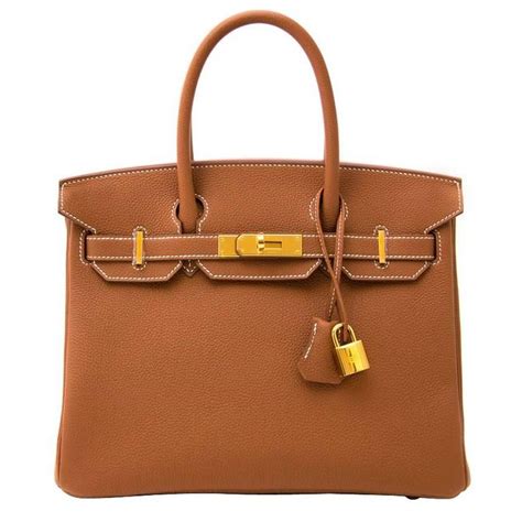 hermes birkin epsom 30 price 2019|Hermes Birkin 30 gold togo.